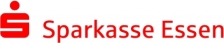 Logo_Sparkasse-Essen