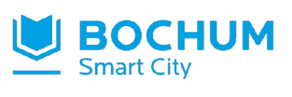 Bochum Smart-green-city