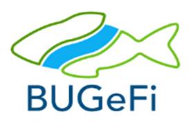Bugefi