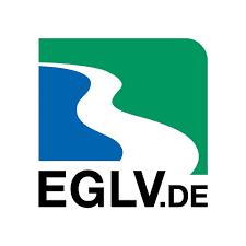Eglv Smart-green-city