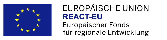 Eu React