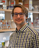 Game Probst Thumbnail