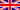 Uk-flag