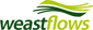 www.weastflows.eu