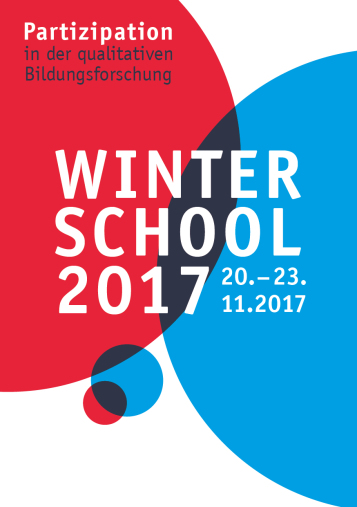 Logo Winterschool 2017