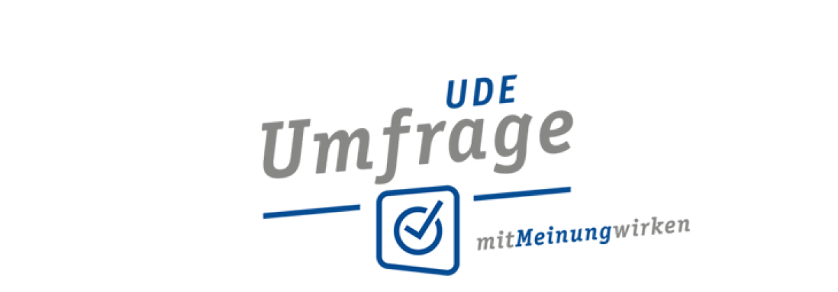 UDE_Umfrage_claim