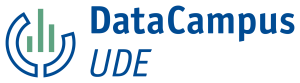 Logo Datacampus
