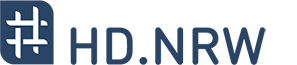 logo_HDDH_klein