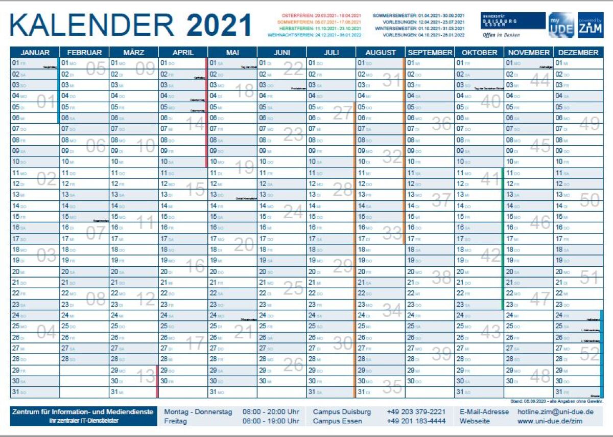 Treffen Kalender 2021 Kalender Apr 2021