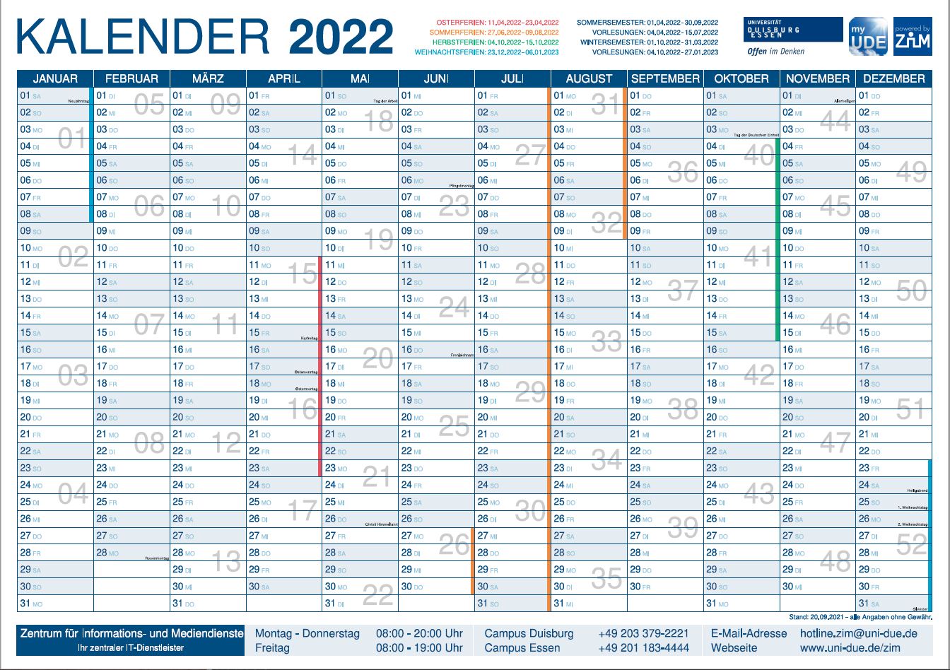 Zim-kalender-2021