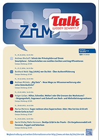 Plakat-zim-talk 2014