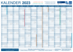 Zim-kalender-2023