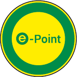  E-point