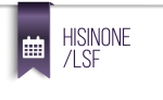 Startseite6 Hisinone Lsf M