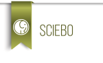 Startseite4 Sciebo M