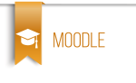 Startseite5 Moodle M
