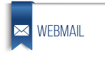 Startseite1 Webmail M