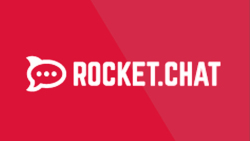 Rocketchat-3