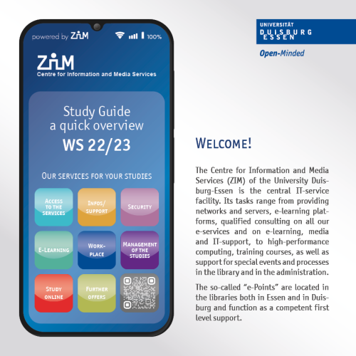 Ersti Broschuere22 En