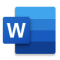 Microsoft365-word