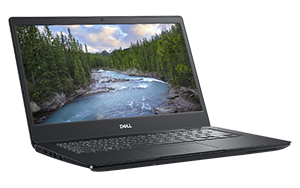 Dell Wyse 5470 Notebook