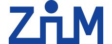 Logo der Organisationseinheit ZIM