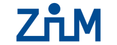 Logo der Organisationseinheit "ZIM"