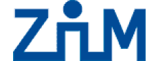 Logo der Organisationseinheit ZIM