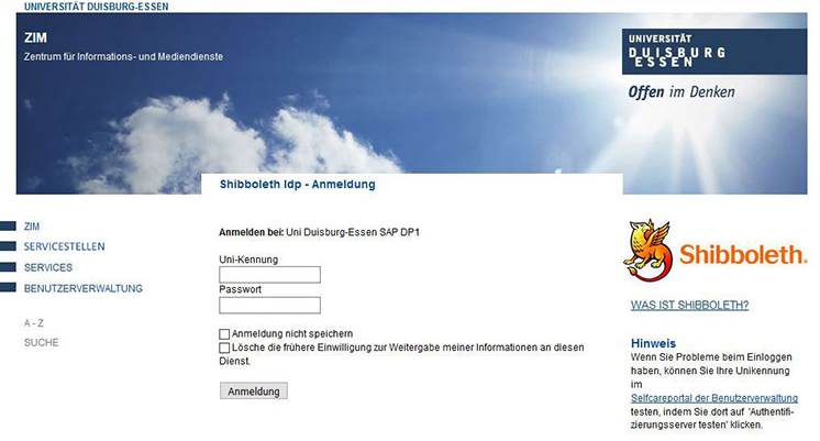 Idp-anmeldemaske-neu-750