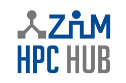 Zim Hpc Hub End2