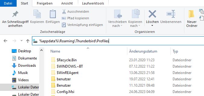 Thunderbird-daten-01