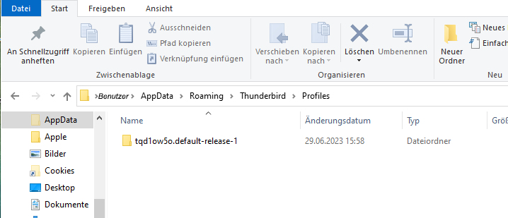 Thunderbird-daten-02
