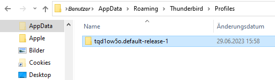 Thunderbird-daten-03