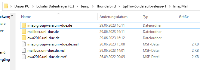 Thunderbird-daten-04