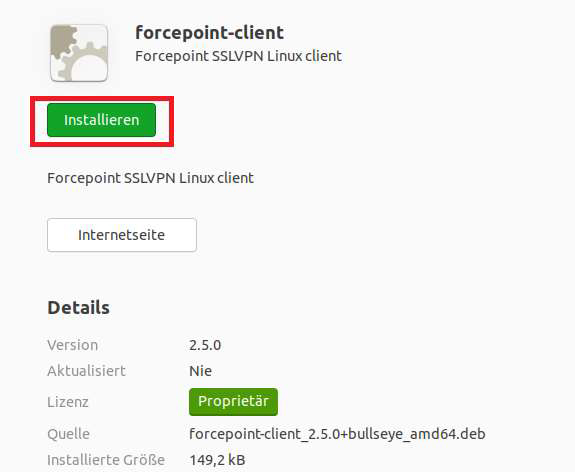 Forcepoint-linux-03