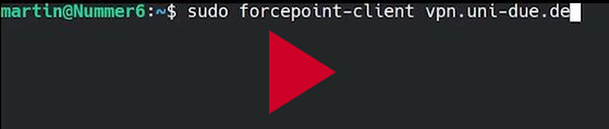 Forcepoint-linux-video