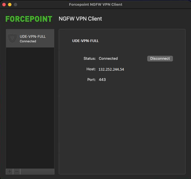 Forcepoint-mac-08