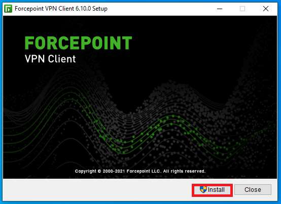 Forcepoint-windows-01