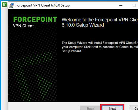Forcepoint-windows-03