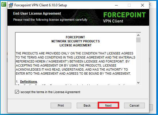 Forcepoint-windows-04