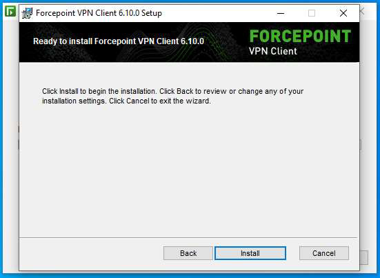 Forcepoint-windows-05