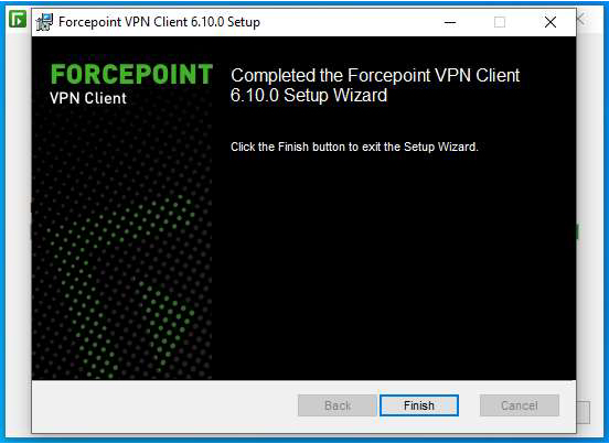 Forcepoint-windows-06