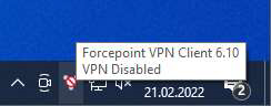 Forcepoint-windows-08