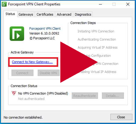 Forcepoint-windows-09-video