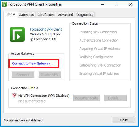 Forcepoint-windows-09