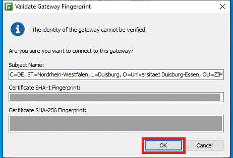 Forcepoint-windows-11-a