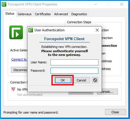 Forcepoint-windows-12