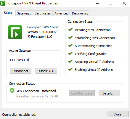 Forcepoint-windows-13-neu