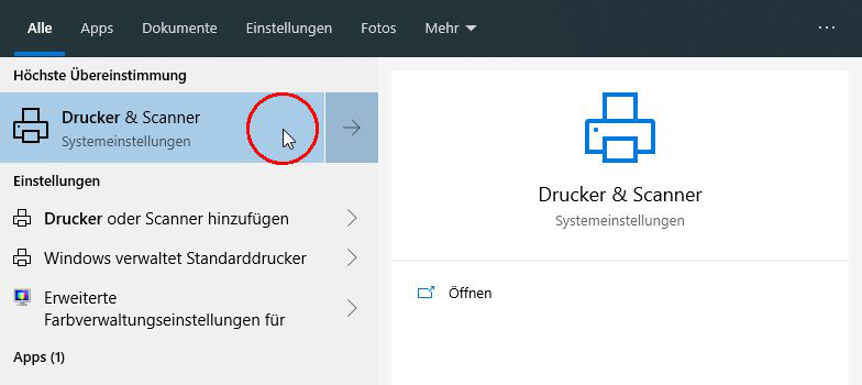 Einrichtung-sicheres-drucken-001