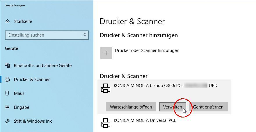 Einrichtung-sicheres-drucken-002